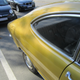 Illustration for article titled Pocket Pony Car